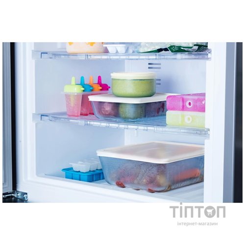 Форма PYREX Cook&Freez, 20х20 см