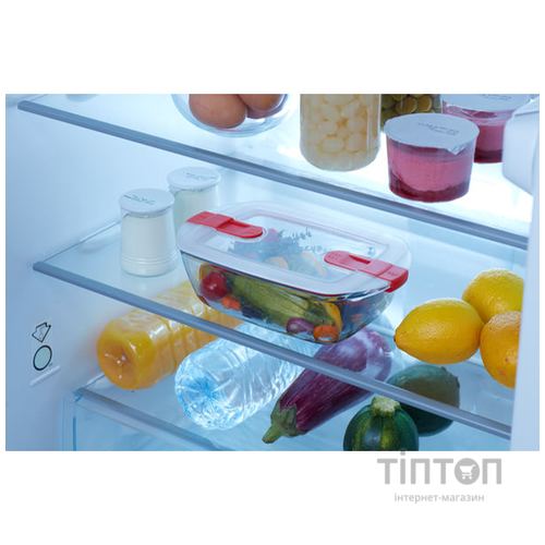Форма PYREX COOK&HEAT 23х15х6 см