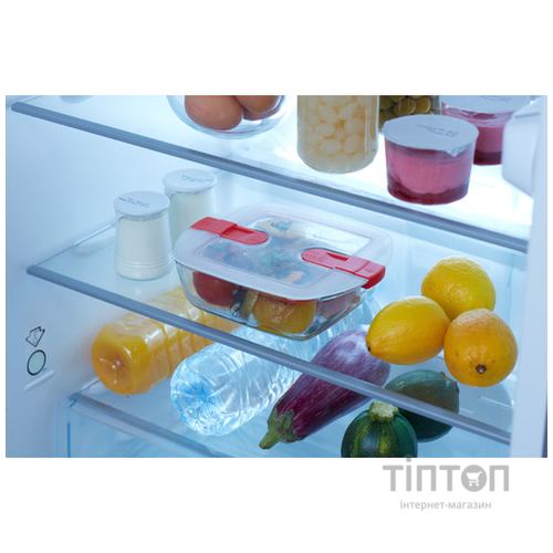 Форма PYREX COOK&HEAT 25х22х7 см