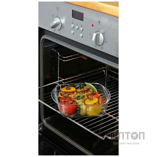 Форма PYREX COOK&HEAT 25х22х7 см