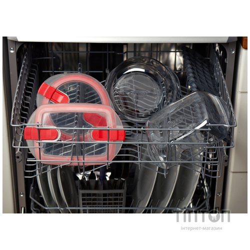 Форма PYREX COOK&HEAT 25х22х7 см