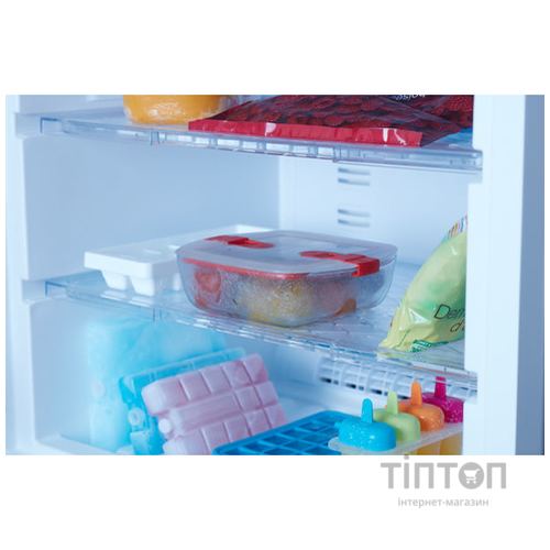 Форма PYREX COOK&HEAT 25х22х7 см