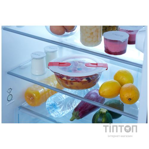 Форма PYREX COOK&HEAT 26х23х8 см