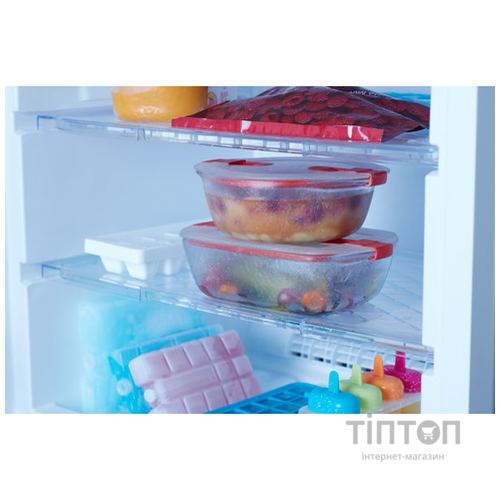 Форма PYREX COOK&HEAT 26х23х8 см