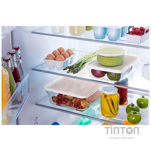 Форма PYREX COOK&STORE, 22х17 см