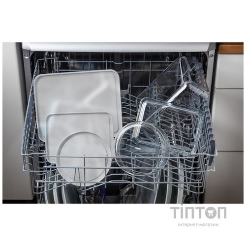 Форма PYREX COOK&STORE, 22х17 см