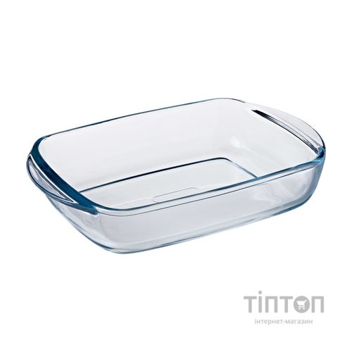 Форма PYREX COOK&STORE, 23х15х6.5 см