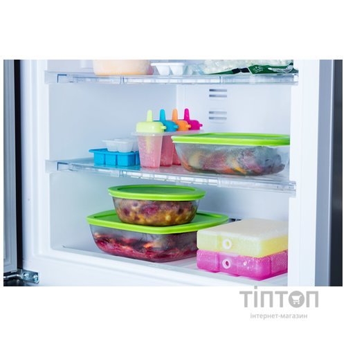 Форма PYREX COOK&STORE, 23х15х6.5 см