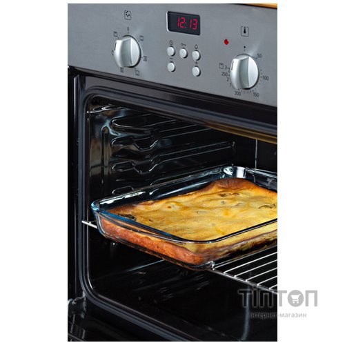 Форма PYREX COOK&STORE, 40х27х7 см