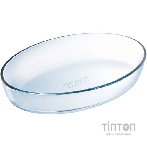 Форма PYREX ESSENTIALS 26х18 см