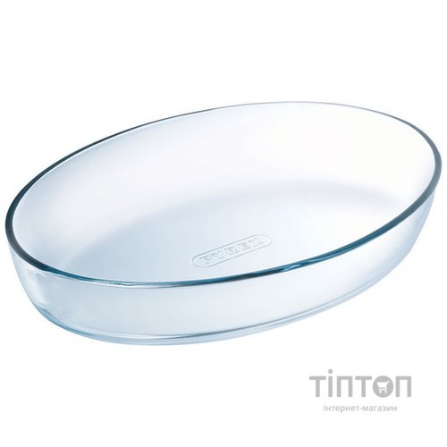 Форма PYREX ESSENTIALS, 39х27 см