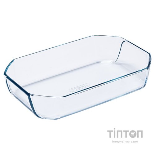 Форма PYREX INSPIRATION, 27х18х7 см