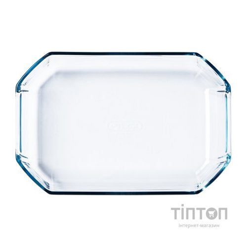 Форма PYREX INSPIRATION, 27х18х7 см