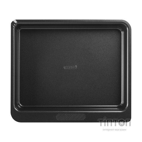 Форма PYREX MAGIC