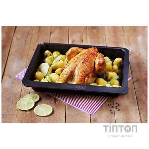 Форма PYREX MAGIC