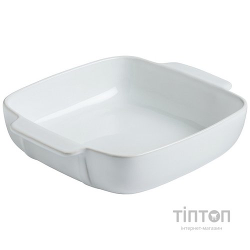 Форма PYREX SIGNATURE, 22х22 см