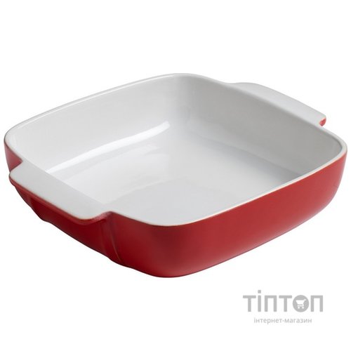 Форма PYREX SIGNATURE, 22х22 см