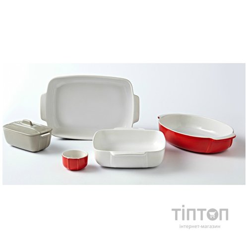 Форма PYREX SIGNATURE, 22х22 см