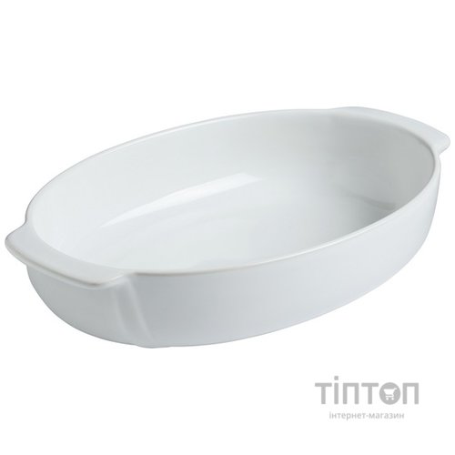 Форма PYREX SIGNATURE, 25x18 см