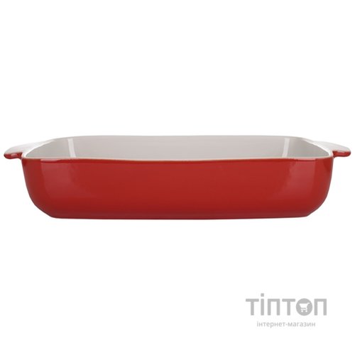 Форма PYREX SIGNATURE, 25x19 см