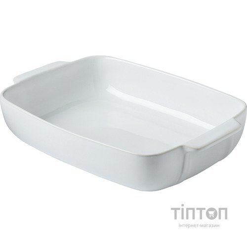Форма PYREX SIGNATURE, 25x19 см