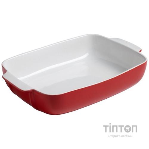 Форма PYREX SIGNATURE, 30x22 см