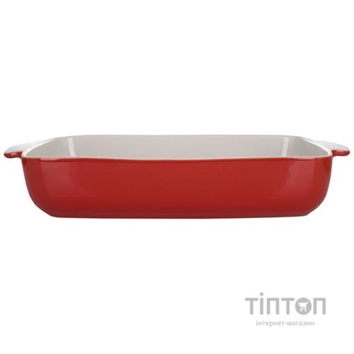 Форма PYREX SIGNATURE, 30x22 см