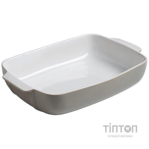 Форма PYREX SIGNATURE, 30x22 см