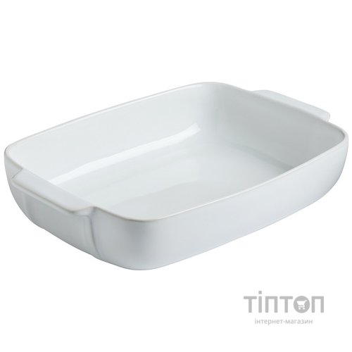 Форма PYREX SIGNATURE, 35x25 см