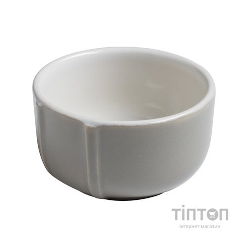 Форма PYREX SIGNATURE, 8 см