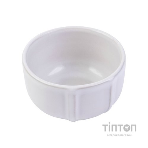 Форма PYREX SIGNATURE, 8 см