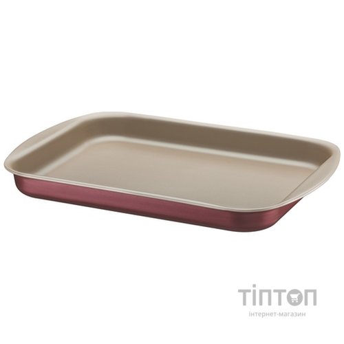 Форма TRAMONTINA Brasil, 27.3x20x3.5 см