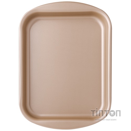 Форма TRAMONTINA Brasil, 27.3x20x3.5 см