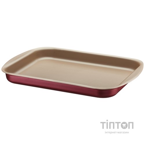 Форма TRAMONTINA Brasil, 33.3x24.1x3.5 см