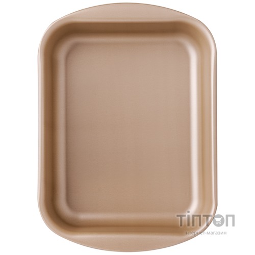 Форма TRAMONTINA Brasil, 33.3x24.1x3.5 см