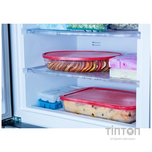 Форма з кришкою O CUISINE 35х24х6 см