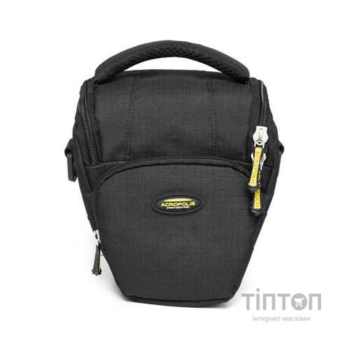 Фото-сумка ACROPOLIS FT-26