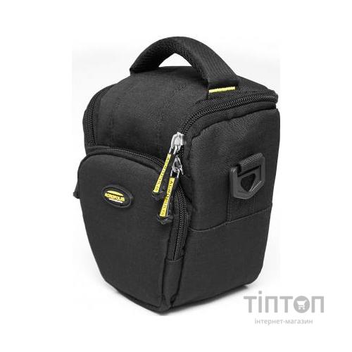 Фото-сумка ACROPOLIS FT-26