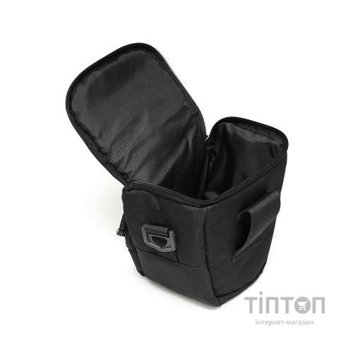 Фото-сумка ACROPOLIS FT-26