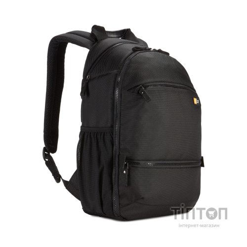Фото-сумка Case Logic Bryker Camera/Drone Backpack Medium BRBP-104 (3203654)