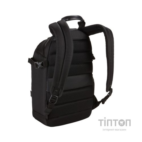 Фото-сумка Case Logic Bryker Camera/Drone Backpack Medium BRBP-104 (3203654)
