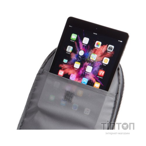 Фото-сумка Case Logic Bryker Camera/Drone Backpack Medium BRBP-104 (3203654)