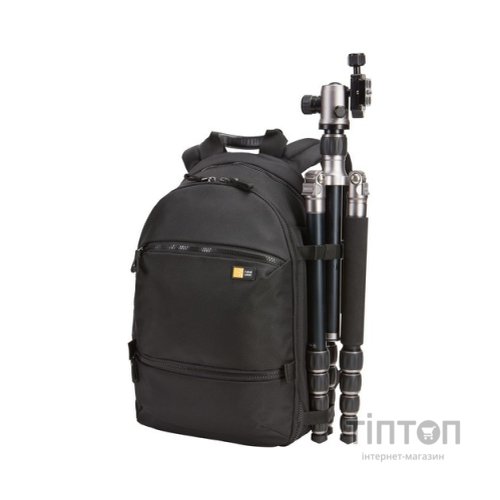 Фото-сумка Case Logic Bryker Camera/Drone Backpack Medium BRBP-104 (3203654)