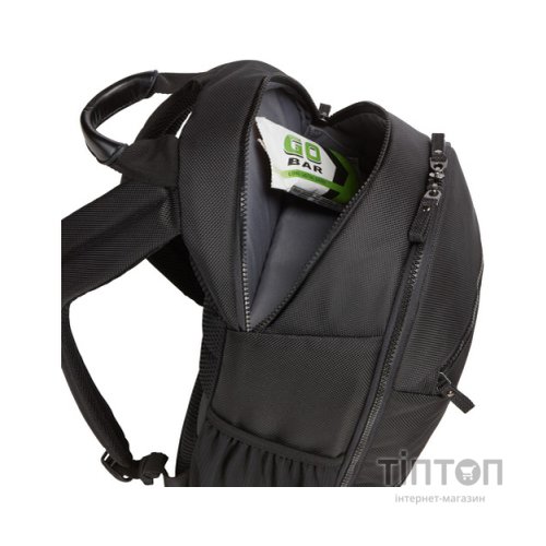 Фото-сумка Case Logic Bryker Camera/Drone Backpack Medium BRBP-104 (3203654)