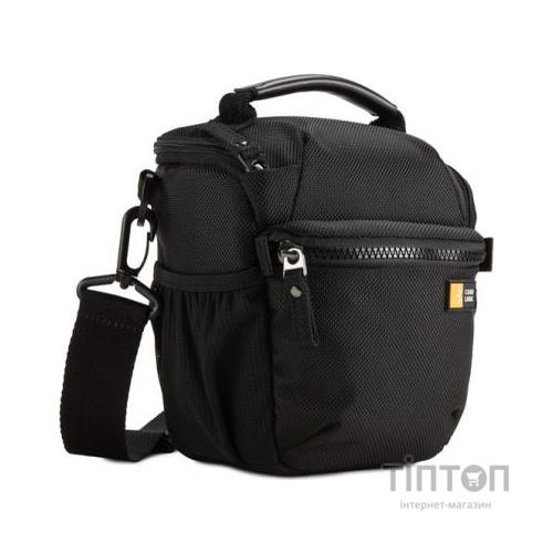Фото-сумка Case Logic Bryker DSLR Camera Case BRCS-102 (3203657)