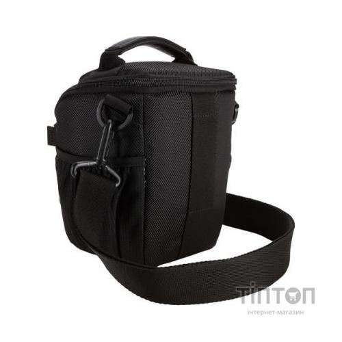 Фото-сумка Case Logic Bryker DSLR Camera Case BRCS-102 (3203657)