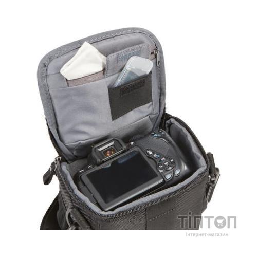Фото-сумка Case Logic Bryker DSLR Camera Case BRCS-102 (3203657)