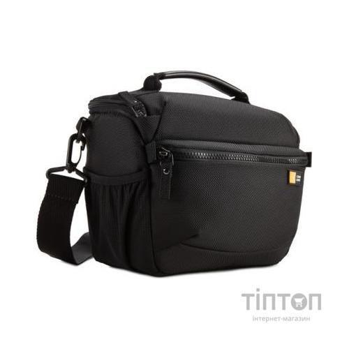 Фото-сумка Case Logic Bryker DSLR Shoulder Bag BRCS-103 (3203658)