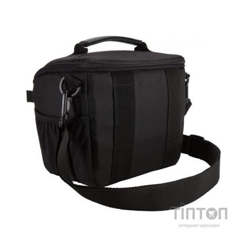 Фото-сумка Case Logic Bryker DSLR Shoulder Bag BRCS-103 (3203658)