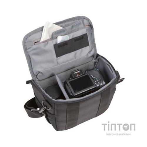 Фото-сумка Case Logic Bryker DSLR Shoulder Bag BRCS-103 (3203658)